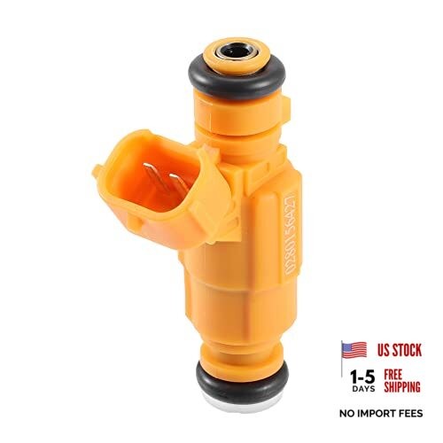 1pcs 0280156427 1984h6 - 1pcs,