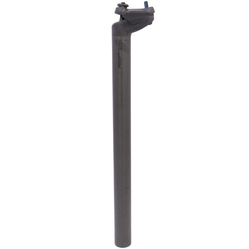 Rsp seatpost carbon beanpole - carbon,