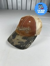 RealTree Camo Cap One Size