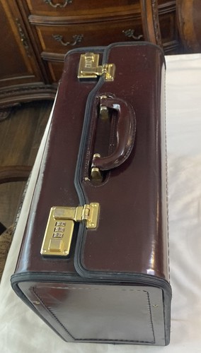 Vintage business class - business,