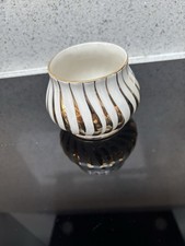 James Sadler Vintage Gold