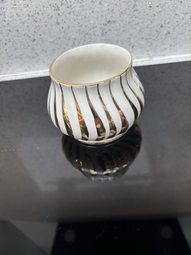 James sadler vintage gold - sadler,