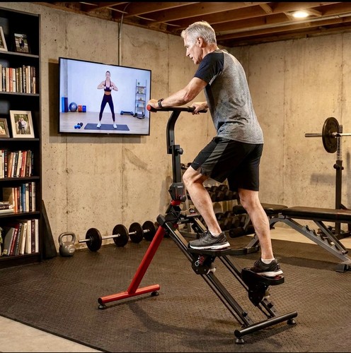 Stair steppers for - stair,
