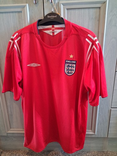 Umbro men vintage retro y2k - men's,