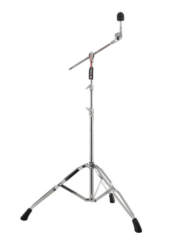 Gretsch energy boom - gretsch,