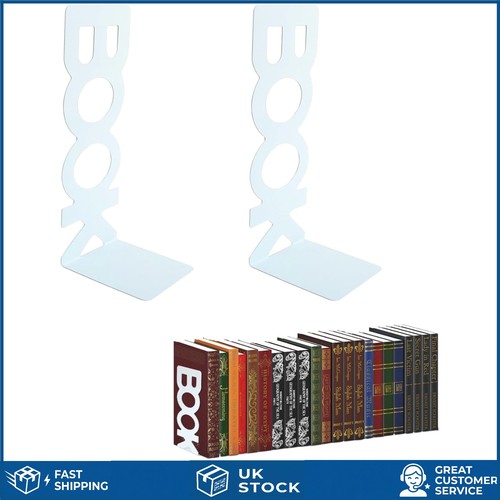 Durable non skid metal - non-skid,