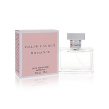 Ralph Lauren Romance Eau de