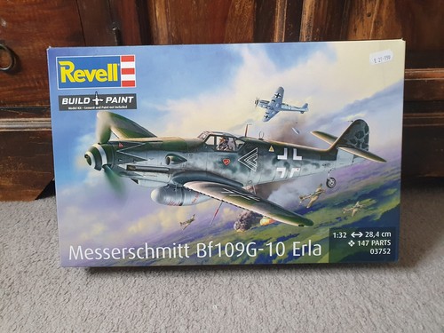 03752 revell 32 - 03752,