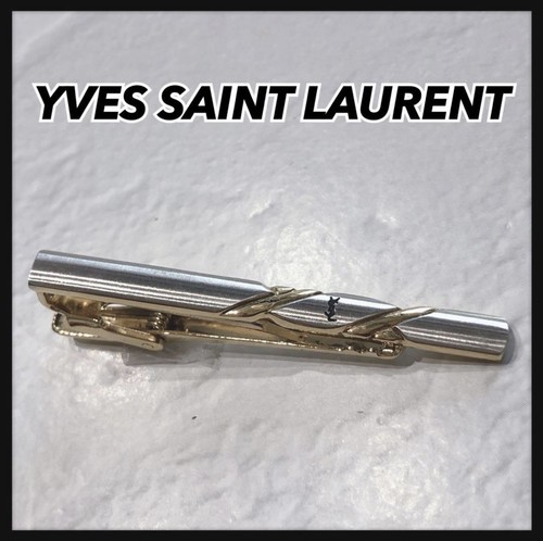Vintage yves saint - saint, ysl