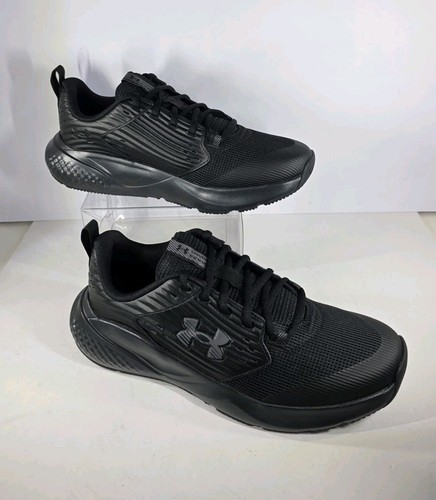 Under armour men charged - armour, men's