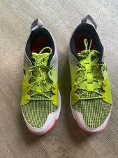 AWESOME WOMEN'S ADIDAS "TR8
