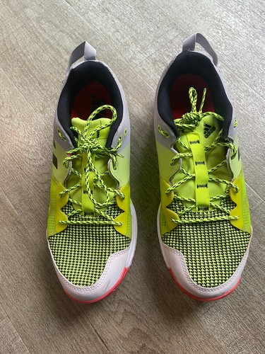 Awesome women adidas - awesome, women's