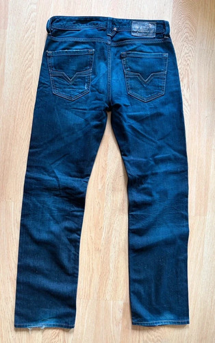 Diesel larkee jeans w31 - larkee,