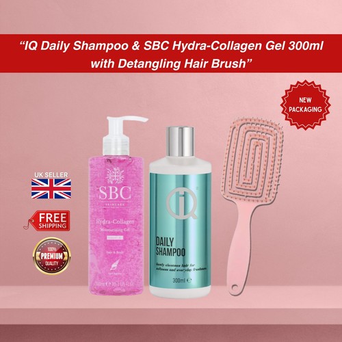 Sbc hydra collagen - sbc,