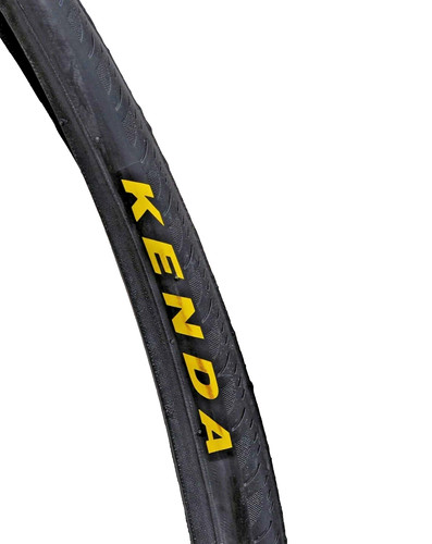 Pair kenda kriterium - of,