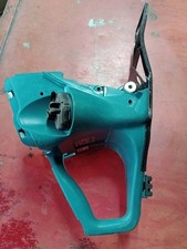 Fuel Tank Assembly Makita