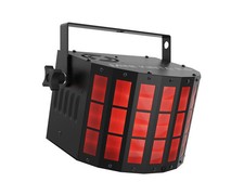 Chauvet DJ Mini Kinta ILS