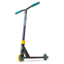 Madd Gear MG 2 Obsidian Stunt Scooter - DJ Rilla