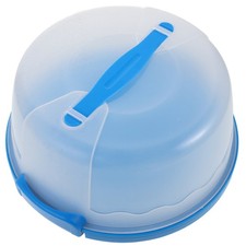 Reusable Cake Carrying Case