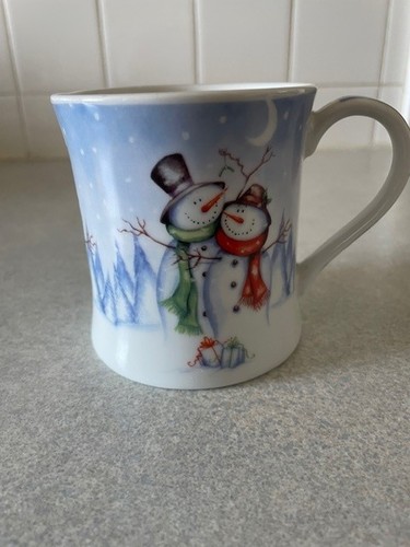 Leonardo collection christmas - leonardo,