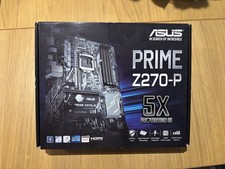 Gaming parts fully - parts,