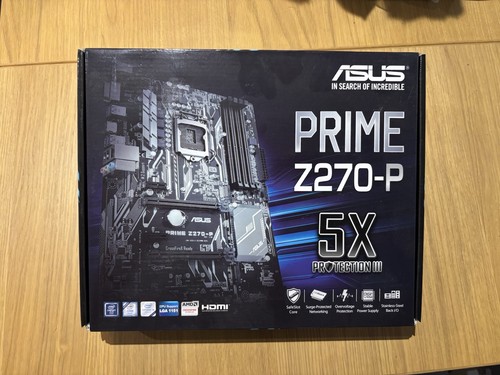 Gaming parts fully working - gaming,