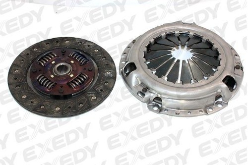 Fits for subaru trezia - subaru, d