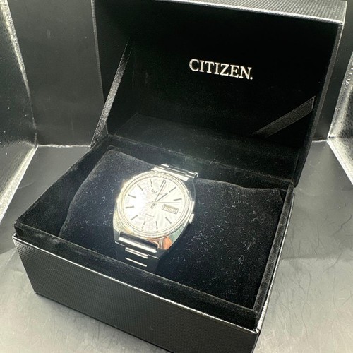Vintage item citizen jewels - item, 17