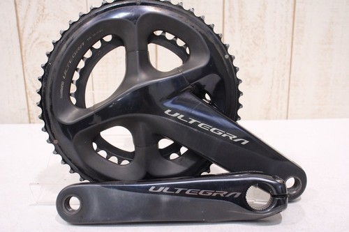Shimano r8000 ultegra 170mm - shimano,