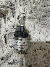 Fuel Pump For Eberspacher