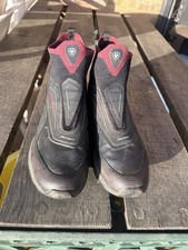 Ariat H20 Ascent Waterproof