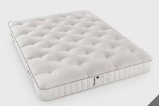 John Lewis  Nat. Collection