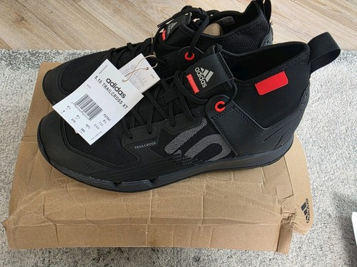 Adidas five ten trailcross - five,