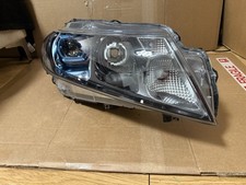 Headlight For Suzuki Vitara LY