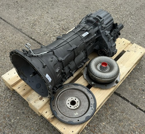 2010 2013 range rover vogue - 2010-2013,