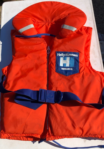 Helly hansen 80n - helly,