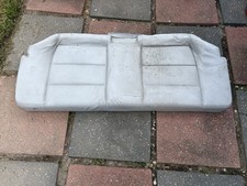 95-99 BMW E36 M3 Coupe Rear