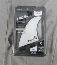 FCS II Harley Ingleby Mid II