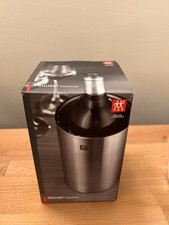 Zwilling Sommelier Stainless