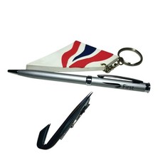 British Airways BA Airlines