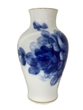 Okura Pottery Urns and Vases