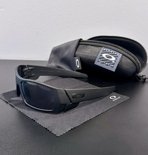 oakley gascan sunglasses