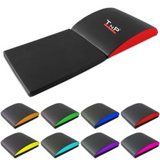 AB Mat Crossfit Support Pad