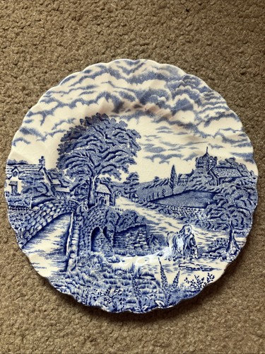 Myott fine staffordshire ware - myott,