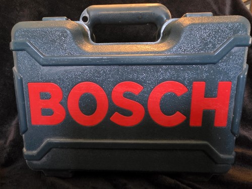 Bosch 1295dvs orbital - bosch,