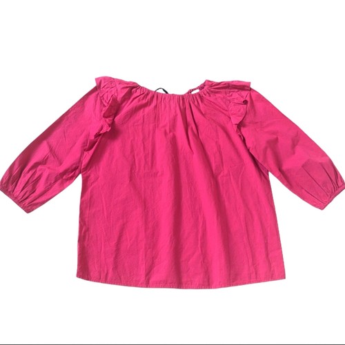 Loft pink swiss - loft,