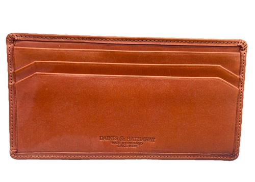 Daines hathaway dress wallet - &,