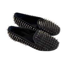 UNIF Hellraiser womens Black