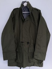 Excellent Royal Marines Green