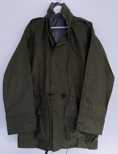 Royal marines green - royal,